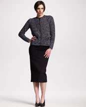 Premier Designer   Womens Clothing   