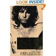 The Lizard King The Essential Jim Morrison by Jerry Hopkins 