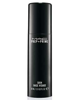 Prep + Prime Skin   Face   M·A·C   Featured Brands   Beauty 