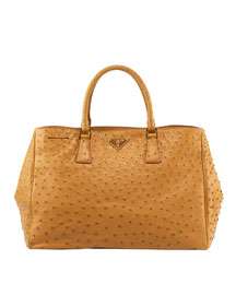 Prada   Womens   Handbags   Spring Collection   