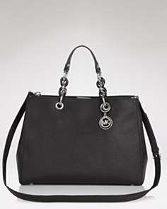 MICHAEL Michael Kors   Handbags  