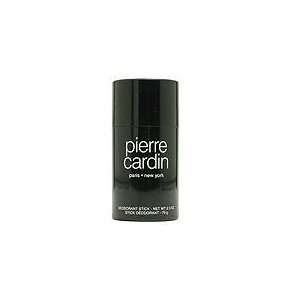  PIERRE CARDIN by Pierre Cardin Beauty