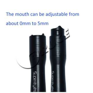 200X USB Digital Microscope Pen Cam W/ Measure fuction  