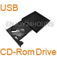 USB External Portable Floppy Disk Drive 1.44 MB, A121  