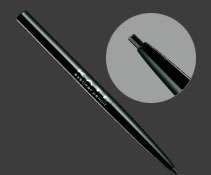 Kanebo Kate Eyeliner Pencil 1 pc (Your Choice)  