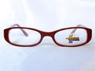     HM310 *eyeglasses, glasses, sunglasses, eyewear, frames*  