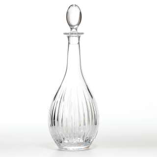 Reed & Barton Soho Decanter   Dining   Categories   Home 