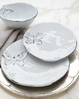 Microwave Safe Dinnerware  