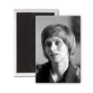  Rita Tushingham   3x2 inch Fridge Magnet   large magnetic 