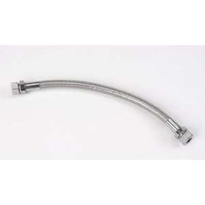  Russell 8 1/2 in. Long Crossover Fuel Line Sports 