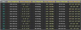 CIK FIA level 2 Homologation.