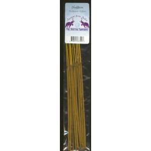  Saffron   Incense From India Stick Incense Beauty