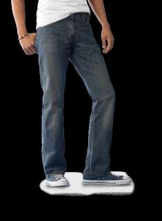 Shop All Mens & Young Mens Jeans Bootcut Carpenter & Utility Low 