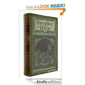   audiobook link) Charles Dickens, Sam Ngo  Kindle Store