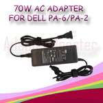 19.5V AC Adapter Power Supply for Sony Vaio PCGA AC19V1 VGP AC19V43 