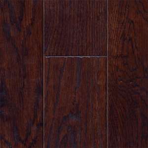 Hand Scraped Winchester Oak Hardwood Flooring Wood Floor  