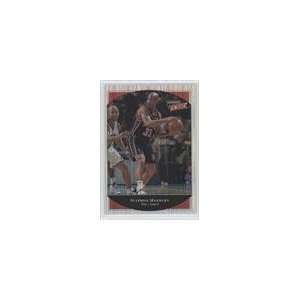   Victory Victory Collection #51   Stephon Marbury Sports Collectibles
