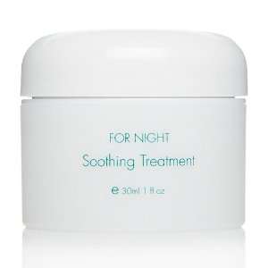  Youthful Essence Soothing Night Treatment by Susan Lucci Beauty
