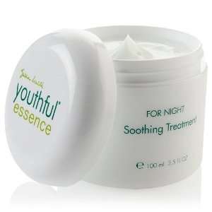   Essence 3.5 fl. oz. Soothing Night Treatment by Susan Lucci Beauty