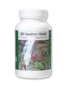   , Amazing Natural Blood Pressure Supplement, Ginseng/Garlic/Cayenne