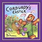 Brand New Childrens Book CORDUROYS EASTER PARTY   Bear Don Freeman 