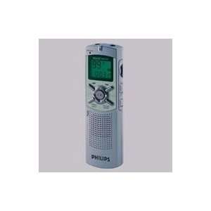  Voice Tracer 7600 Digital Voice Recorder