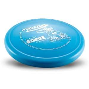 Innova Birdie Disc Golf Putter (disc colors vary) Sports 