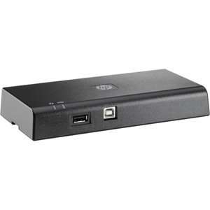   Docking Station (Catalog Category Accessories / Docking Stations