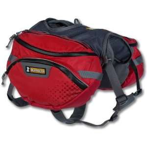  Ruff Wear Palisades Pack Dog Backpack