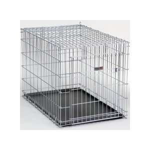 Kennel Aire Standard Corner pin Wire Dog Kennel Pet 