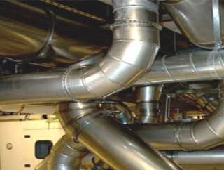 HVAC Refrigeration Training Heating Ventilation Air Con Course 