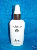 Eclectics Indulge hair & scalp oil 2 oz.  