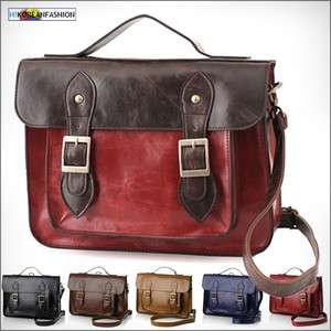   Backpacks Faux Leather Bags Purses Handbags Tote Satchel Shoulder