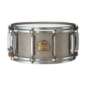  Pearl Eric Singer Signature Snare Drum (14X6.5 Inches 