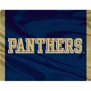  Panthers skin for DSi Video Games