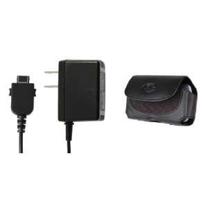   Adapter 2 Plug Dual Y Splitter Extension for ATT HTC Hero