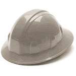  crumb link business industrial construction protective gear hard hats