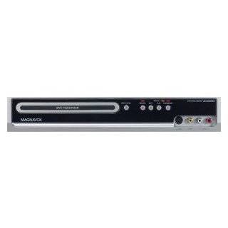   Television & Video DVD Players & Recorders DVD Recorders