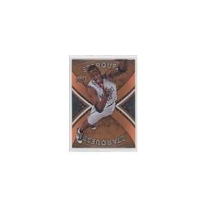   Upper Deck Starquest Copper #SQ15   Dwight Howard Sports Collectibles
