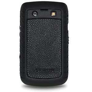 New Amzer Go Case For Blackberry Bold 9700 9780 Pebble 