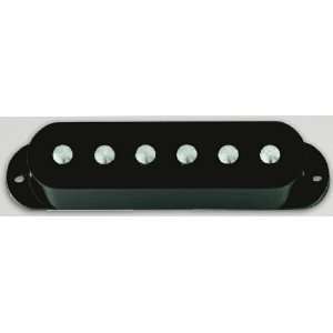  Shadow SH669 Electric Guitar Pickup Musical Instruments