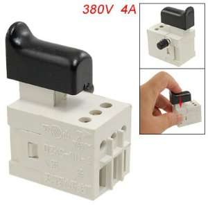 Amico Three Pole Trigger Switch for Electric Tool DZKS 11 