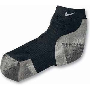  Nike Dri Fit Anatomical Elite Sock