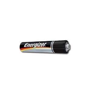  Energizer Max E92BP 8   Battery 8 x AA alkaline Sports 