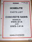 HOMELITE TEXTRON PART LIST HH35 50 100 150 SPACE HEATER items in 