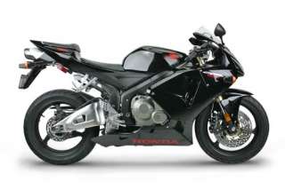   //flyncycle images/ca/exhaust/tb/bikes/Hon_CBR600RR_2006_web