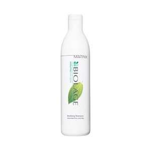   Volumathérapie Bodifying Shampoo [1 Liter][$20] 