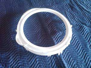 WH45X10022 GE Hotpoint Washer Tub Top Cover NEW  