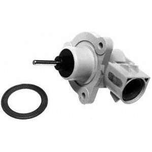   CX1464 Exhaust Gas Recirculation Position Sensor Automotive