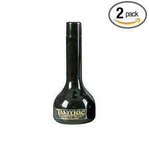 Cal Exotics Tantric Massage Oil, Bodhi Spice, 8 Ounce Bottle. (Pack of 